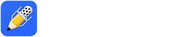 Notability logo