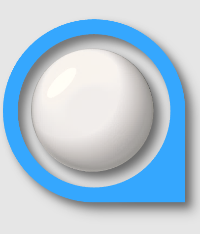 NotableShift logo
