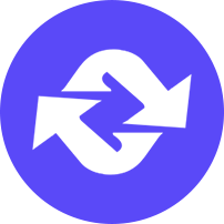 NoteCable Spotie Music Converter logo