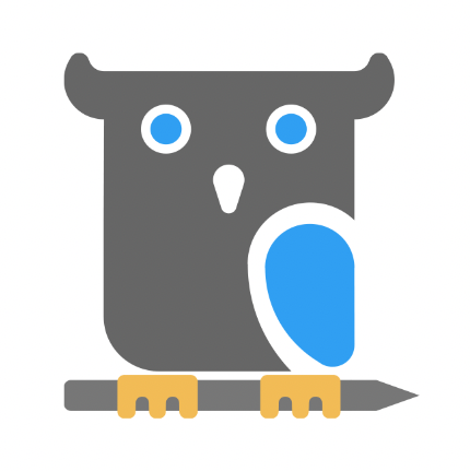 NotePM logo
