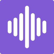 NoteVocal logo