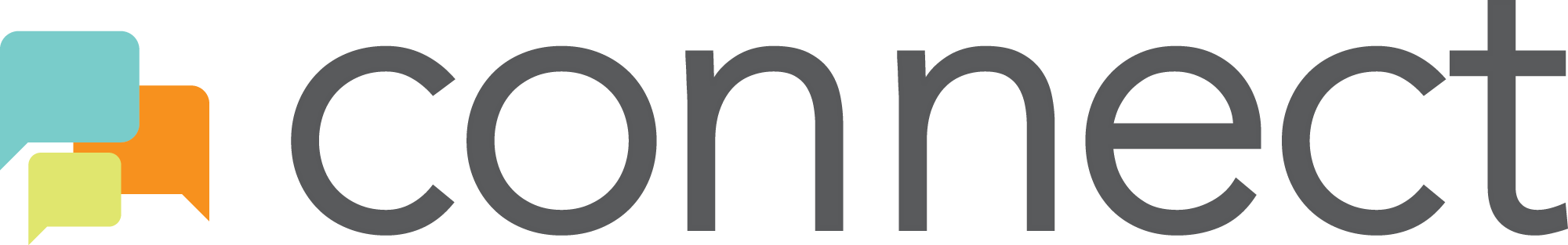 Notifii Connect logo