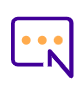 Notify Customers logo