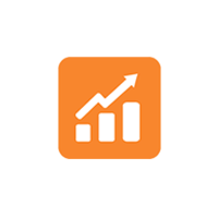 NotifyVisitors logo