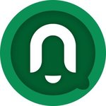 NOTIX logo