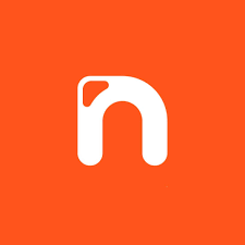 Nou logo