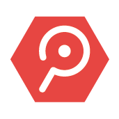 Nova Find logo