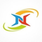 NovaBACKUP Managed Backup logo