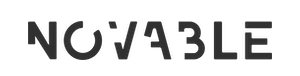 Novable logo