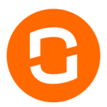 Novabrand logo
