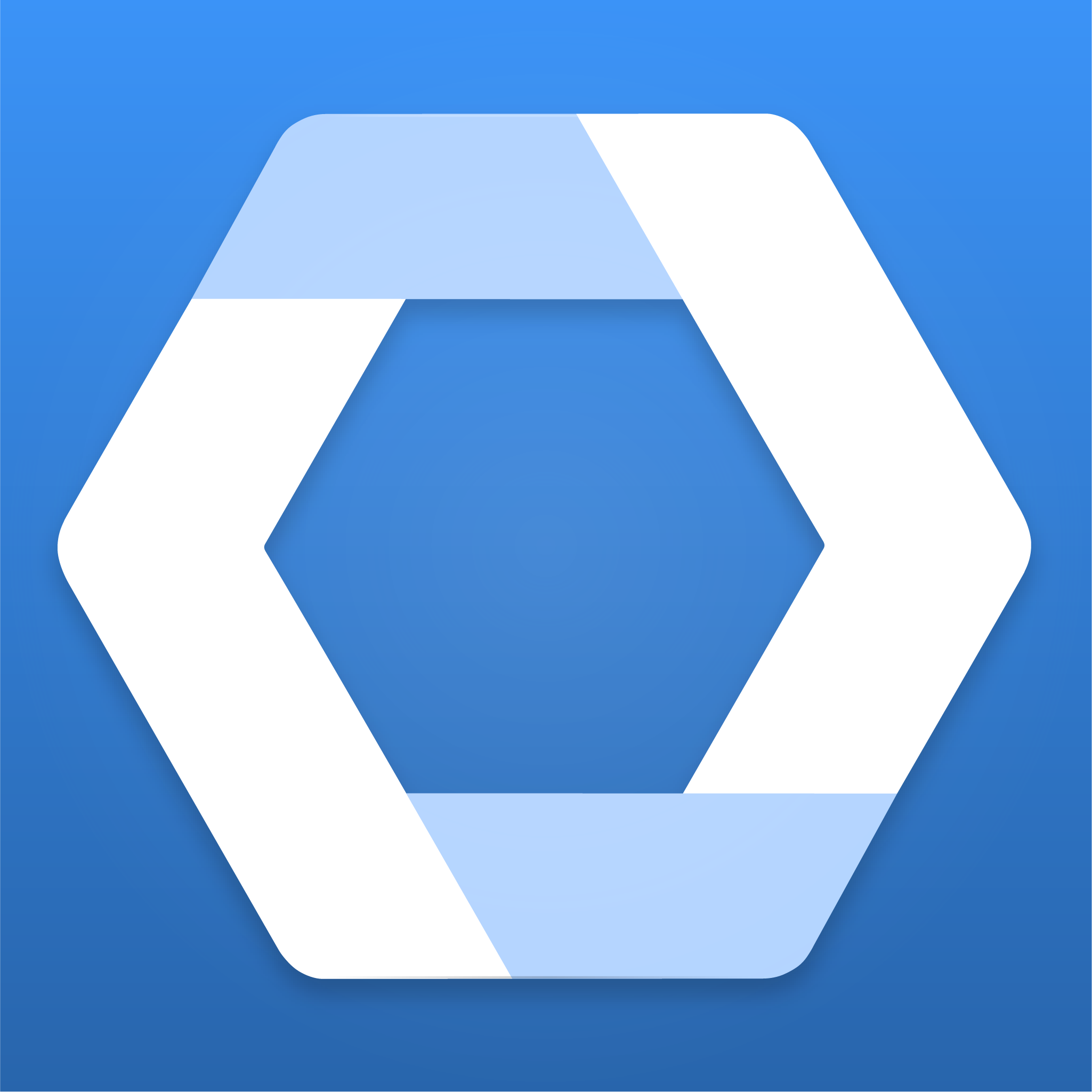 Novade Lite logo