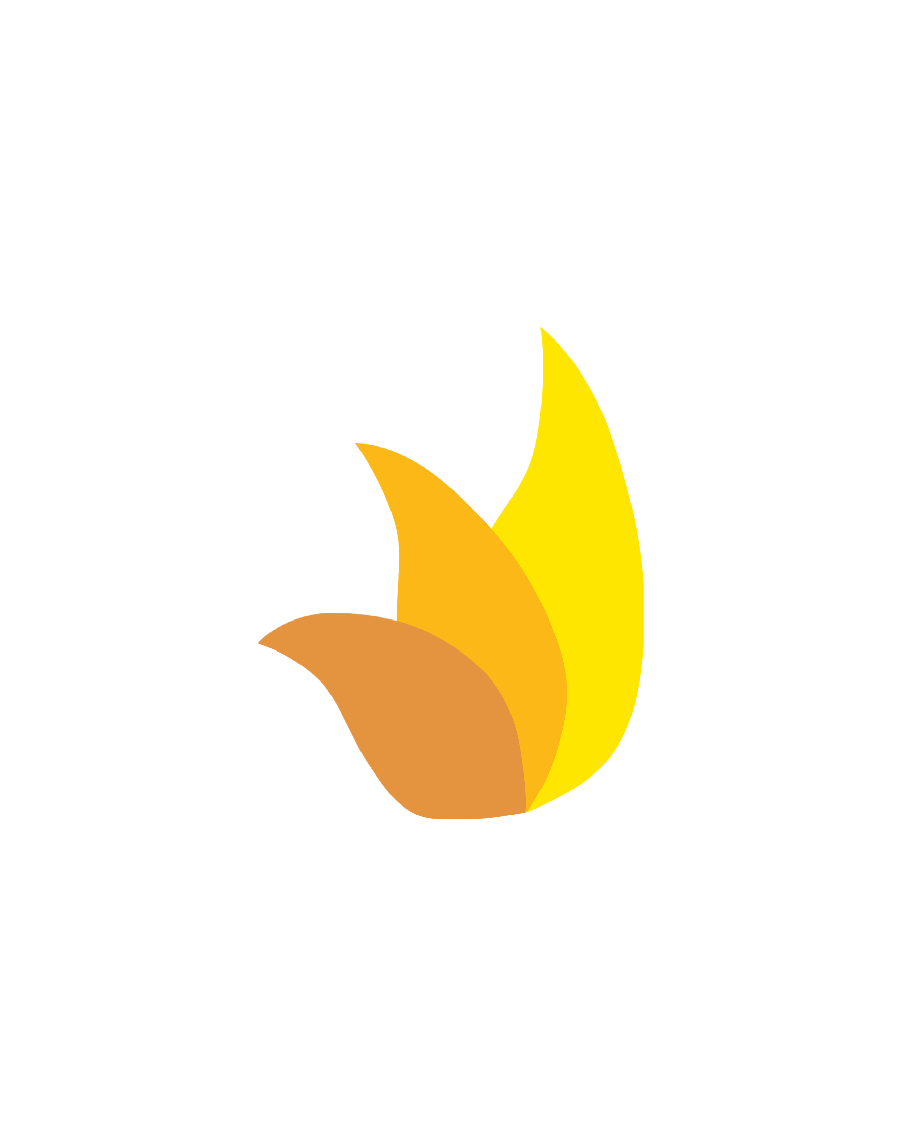 Novadontics logo
