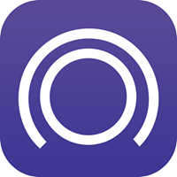Novagems  logo