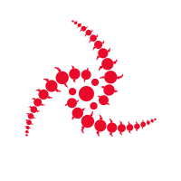 NovaPACS logo