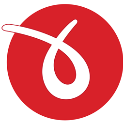novaPDF logo