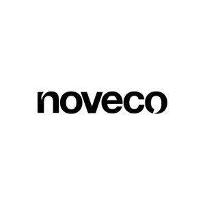 Noveco logo