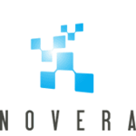 Novera logo