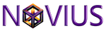 Novius logo