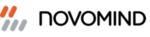 novomind iSHOP logo