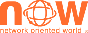Now ERP logo