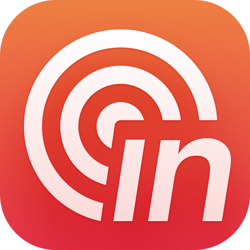 NoxInfluencer logo