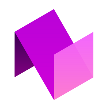 Nozbe logo