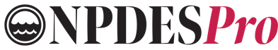 NPDESPro logo