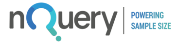 nQuery logo