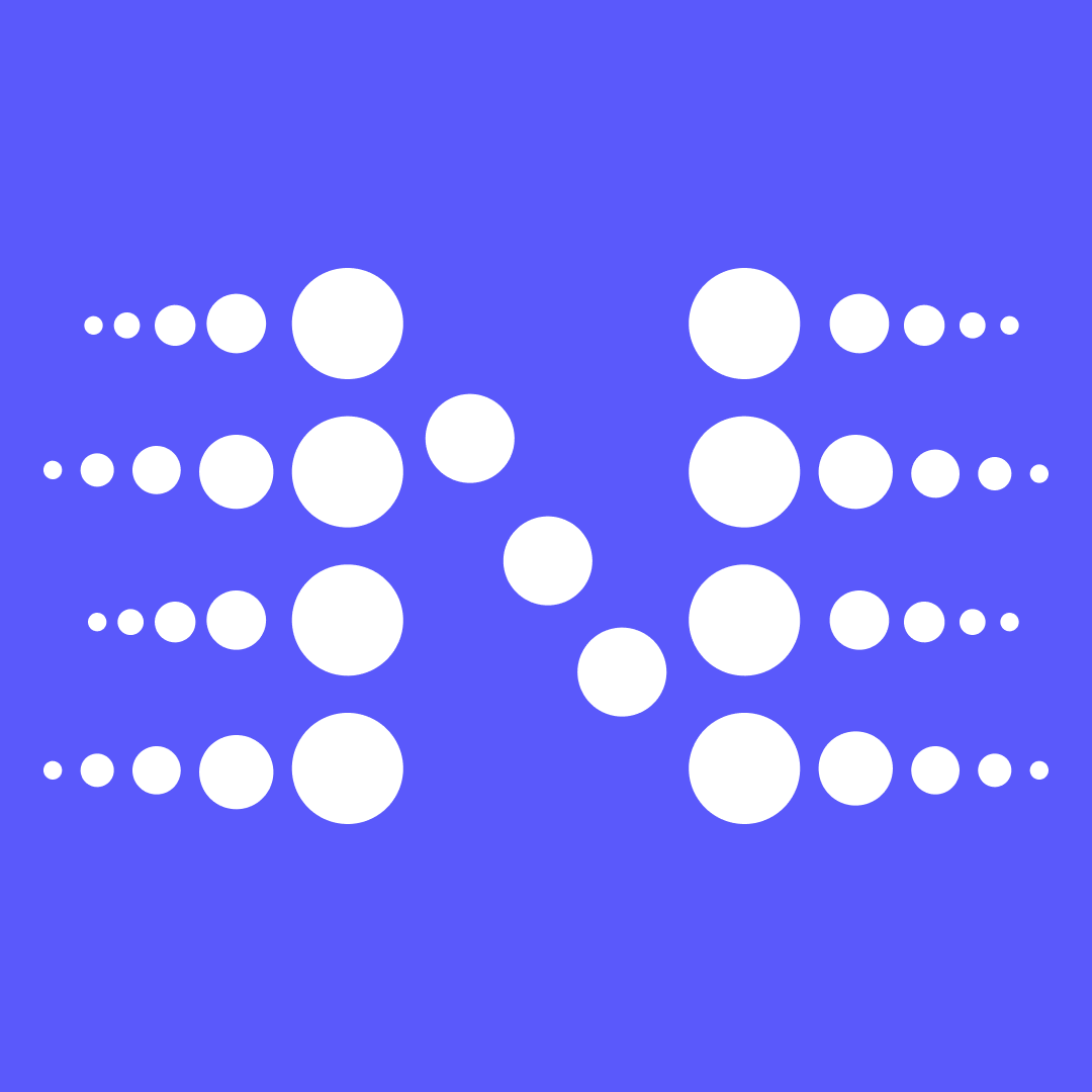 N.Rich logo
