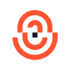 NS8 logo
