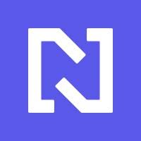 Nspace logo