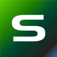 Nubo Sphere logo