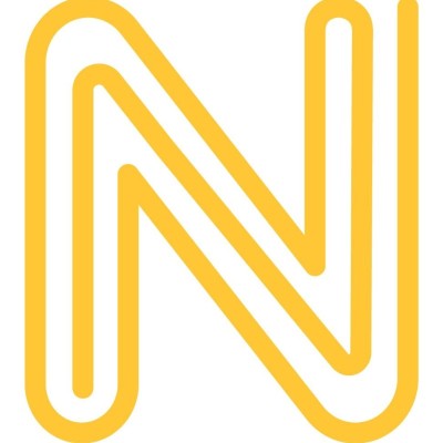 Nubooks logo