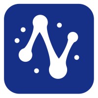 Nucleus logo