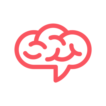 Nuclino logo
