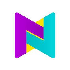 Nucont logo