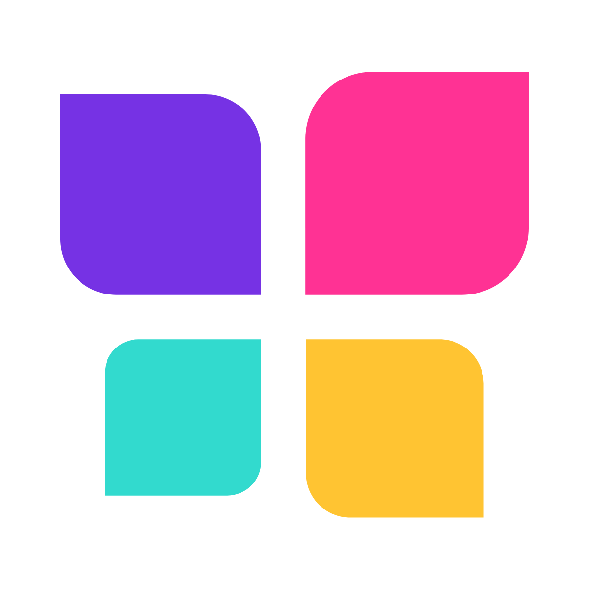 Nudgify logo