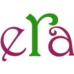 NuEra EMR logo