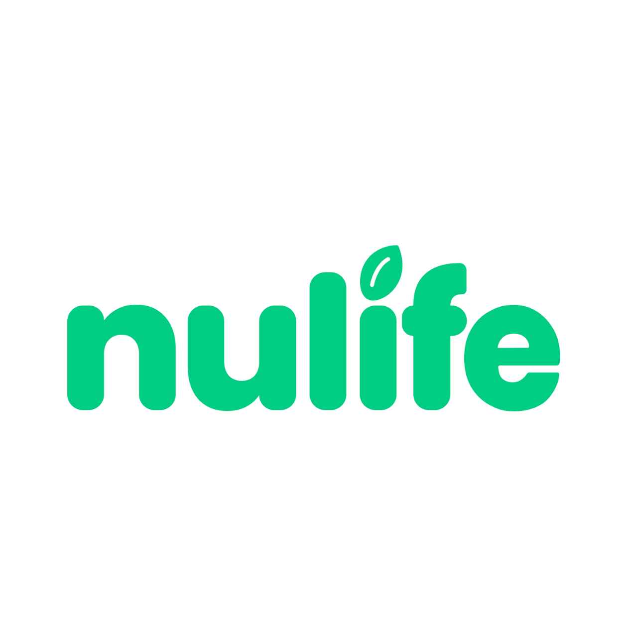 NuLife Virtual logo