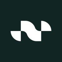 Numans logo