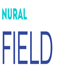 Nural Field Service Management logo