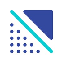Nural Sales logo