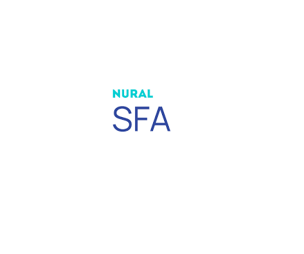 Nural SFA logo