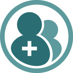 NurseBuddy logo
