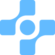 NurseGrid Manager