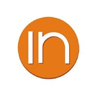Nuspace logo
