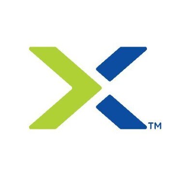 Nutanix Cloud Manager