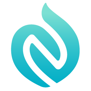 Nutcache logo