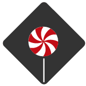 nutraCoster logo