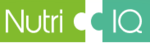 Nutri-IQ logo